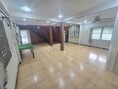 P1 บ้านเดี่ยว บางเขน - ท่าแร้ง ใกล้รถไฟฟ้าสายสีชมพู รามอินทรา กม.4
