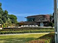 [ขาย] บ้านแฝด หลังมุม ฮาบิเทีย ชายน์ ท่าข้าม–พระราม 2 | 2 ชั้น | 3 นอน 2 น้ำ | 2 ที่จอดรถ | 4.55 ล้านบาท