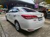 รูปย่อ TOYOTA YARIS ATIV, 1.2 ENTRY ปี 20 AT รูปที่2