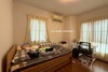 รูปย่อ ขายหมู่บ้านพฤกษาวิลเลจ24ซีนเนอรี่ รังสิต-คลอง2 (DD002059) รูปที่7