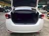 รูปย่อ TOYOTA YARIS ATIV, 1.2 ENTRY ปี 20 AT รูปที่4