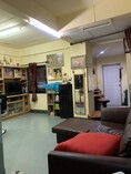 บ้านทาวเฮ้าส์ 2 ชั้น บ้านเคหะห้วยบง ต.ห้วยบง อ.เฉลิมพระเกียรติ จ.สระบุรี