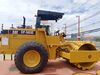 รูปย่อ รถบดล้อหนาม CAT รุ่น CP563C S/N.5JN-00XXX พร้อมใช้งาน สนใจติดต่อ ปิ่น ศุภสุตา 089-925-7129 รูปที่3