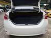 รูปย่อ TOYOTA COROLLA, ALTIS 1.6 E CNG ปี 14 AT รูปที่4