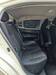 รูปย่อ TOYOTA YARIS ATIV, 1.2 ENTRY ปี 20 AT รูปที่6