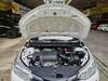 รูปย่อ TOYOTA YARIS ATIV, 1.2 ENTRY ปี 20 AT รูปที่3