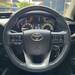 รูปย่อ TOYOTA HILUX REVO 2.4 SMARTCAB MID Z-EDITION ปี 23 AT รูปที่6