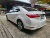รูปย่อ TOYOTA COROLLA, ALTIS 1.6 E CNG ปี 14 AT รูปที่2