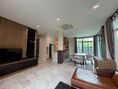 โอกาสลงทุนสุดคุ้ม! #ขายพร้อมผู้เช่า 8.8 ล้าน – #โซนสันทราย บ้านสไตล์ #Modern Tropical #รับค่าเช่าเดือนละ 50,000 บาท (สัญญาถึง ตุลาคม 2568)