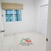 รูปย่อ ขายบ้านเดี่ยว59.3ตรว. หลังมุม ม.ศิขรินทร์ ปิ่นเกล้า-สิรินธร เฟสใหม่ 4นอน3น้ำ แต่งสวยต่อเติมครบ ราคาพร้อมคุย รูปที่5