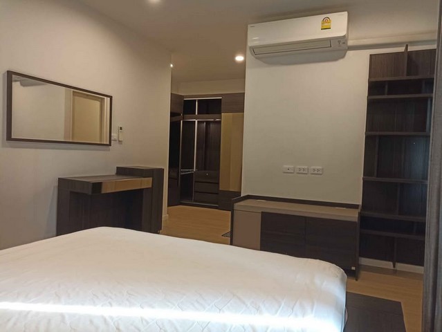 ให้เช่าบ้านเดี่ยว 3 ห้องนอน 3 ห้องน้ำ สยามไฮวิลล์ วงแหวนธัญญะ ใกล้โรงเรียนสวนกุหลาบรังสิต รูปที่ 1