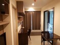 ขาย Rhythm สุขุมวิท 36.38 คอนโดมิเนียม ตกแต่งพร้อมอยู่ ห้องตั้งอยู่ ชั้น 15 ฝั่งทิศตะวันออก