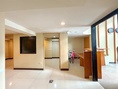 ให้เช่าอาคาร 1 ชั้น 42ตร.ม.ARLรามคำแหง 1.1 กม. MRT 13ตร.วา.ทำเลดี ริมถนนใหญ่  สปา ออฟฟิศ ขนส่ง 2นอน 1 น้ำ เดอะไนน์ พระราม 9 3.3 กม.