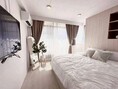 เจซีฮิลล์ เพลส คอนโด ห้องมุม วิวดอย ติดเจ็ดยอดพล่าซ่า ใกล้ม.เชียงใหม่