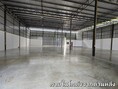 ให้เช่าโกดังสร้างใหม่พร้อมสำนักงาน พื้นที่ 1,100 ตรม. ถนนนิมิตรใหม่ 62 รถใหญ่ 6-10 ล้อ เข้า-ออกสะดวก ใกล้วงแหวนฝั่งตะวันออก 