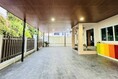 บ้านเดี่ยว 116 ตร.วา หมู่บ้านศรีนครพัฒนา นวมินทร์ 24 พร้อมอยู่