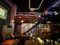 เซ้งร้านอาหาร บาร์ ถนนบรรทัดทอง ตึก Mint Tower ติดริมถนน ใกล้ Stadium one