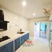 รูปย่อ ขายบ้านเดี่ยว59.3ตรว. หลังมุม ม.ศิขรินทร์ ปิ่นเกล้า-สิรินธร เฟสใหม่ 4นอน3น้ำ แต่งสวยต่อเติมครบ ราคาพร้อมคุย รูปที่4