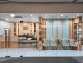 เซ้งคลินิกความงาม ในAvenue ย่านพระราม 2 ใกล้เซ็นทรัล ติดบันไดเลื่อน