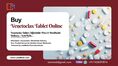 Purchase Venetoclax Tablet Online Cost Philippines