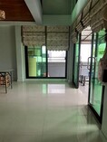 ให้เช่าบ้านเดี่ยว 2 ชั้น บ้านสวย สภาพดี โซนฟ้าฮ่าม  