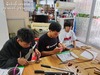 รูปย่อ สอนอาชีพ ช่างเครื่องปรับอากาศ ติดตั้ง ตรวจซ่อม และล้าง แอร์บ้าน ทุกยี่ห้อ 090-9399528 รูปที่5