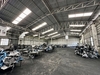 รูปย่อ ขายโกดัง,โรงงาน พร้อมใบ ร.ง.4 105/106 อยุธยา รูปที่5