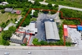 ขายโกดัง,โรงงาน พร้อมใบ ร.ง.4 105/106 อยุธยา