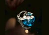 รูปย่อ ต่างหูเพชร ดีไซน์โดดเด่น งานผีมือละเอียดประณีต - ปุอามี่ Diamond Lap Rama2 (083-2469526) รูปที่2