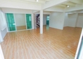  ให้เช่าบ้านเดี่ยว2ชั้น ซอยศรีบูรภาย่านบางกะปิ เสรีไทย นวมินทร์