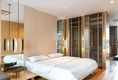 ให้เช่าทาวน์โฮม3.5 ชั้น หมู่บ้านภูริปุรี ลาดพร้าว41