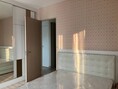 ขาย/ให้เช่า คอนโด The Hotel Serviced Condo  ราคาดีที่สุดในโครงการ พร้อมอยู่