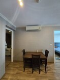  ให้เช่า! คอนโด My Resort หัวหิน 2 ห้องนอน วิวสระ ใกล้ทะเล เดินไป Cicada ได้!