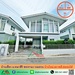 รูปย่อ ขายบ้านเดี่ยว50ตรว. ม.คณาสิริ พระราม2-วงแหวน 3นอน3น้ำ สภาพดี ราคาพร้อมคุย รูปที่1