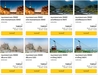 รูปย่อ รับจองตั๋วเครื่องบินสายการบิน Nok Air ทั้งในและต่างประเทศ รูปที่2
