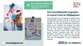 Purchase Lenalidomide Capsules Cost Online Philippines