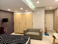 ทวีผลทาวเวอร์ คอนโด ห้องสตูดิโอ  ทำเลดี ใกล้ม.เชียงใหม่