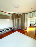 ไฮเทค บ่อทอง โรจนะ 304 เครือสหพัฒน์ ขาย-ให้เช่าบ้านเดี่ยว 2 ชั้นสุดหรู  บ้านสวย หลังริม กบินทร์บุรี ปราจีนบุรี  72ตร.วา.292ตร.ม.3 นอน 3 น้ำ 