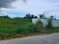 ขายที่ดินสวยราคาถูกหนองบอนแดง บนเนื้อที่ดิน 25-0-51 ไร่  (พร้อมโอน)อยู่ในโซนอุตสาหกรรมหนองบอนแดง