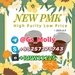 รูปย่อ New PMK Oil Hot Sale! Boost Performance & Save Big Today รูปที่1