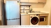 รูปย่อ ให้เช่าคอนโด Life Ladprao ตึก B ราคาเช่าสุดพิเศษ รูปที่4