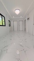  ขายบ้านสวย ทำเลดี ต.ต้นเปา อ.สันกำแพง เชียงใหม่ ใกล้สี่แยกบ่อสร้าง