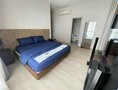 HR2535ขายและให้เช่า 4 ห้องนอน ขนาด 200 ตรม. The Capital Condo เอกมัย-ทองหล่อ เหมาะอยู่อาศัย