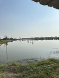 ขายที่ดินแปลงใหญ่ ทำเลทอง ใกล้ ABAC บางนา จังหวัดกรุงเทพมหานคร