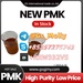 รูปย่อ Best PMK Oil Supplier – Pure, Potent, and Professionally Packaged รูปที่1