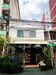 รูปย่อ ขายบ้านเดี่ยว 2 ชั้น ทำเลทอง ใจกลางเมืองย่านรัชดา เขตห้วยขวาง จังหวัดกรุงเทพมหานคร รูปที่1