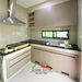 รูปย่อ ขายบ้านเดี่ยว59.3ตรว. ม.สราญสิริ ชัยพฤกษ์-แจ้งวัฒนะ แต่งสวย เฟอร์บิ้วท์ หิ้วกระเป๋าเข้าอยู่ได้เลย รูปที่5