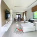 รูปย่อ ขายบ้านเดี่ยว59.3ตรว. ม.สราญสิริ ชัยพฤกษ์-แจ้งวัฒนะ แต่งสวย เฟอร์บิ้วท์ หิ้วกระเป๋าเข้าอยู่ได้เลย รูปที่2