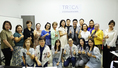 นายหน้าอสังหาฯ ปรับกลยุทธ์ขายบ้านมือสอง ร่วมอบรมเทคนิคการใช้ AI และ Chat GPT