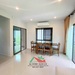 รูปย่อ ขายบ้านเดี่ยว59.3ตรว. ม.สราญสิริ ชัยพฤกษ์-แจ้งวัฒนะ แต่งสวย เฟอร์บิ้วท์ หิ้วกระเป๋าเข้าอยู่ได้เลย รูปที่4